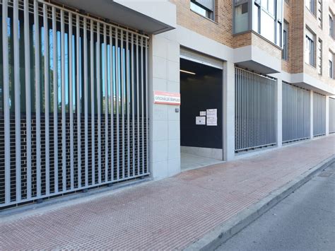 cita registro civil alcalá de henares|Cita Previa